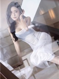 XiaoYu语画界  2023.06.19 VOL.1052 王馨瑶yanni(43)